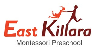 East Killara Montessori Preschool